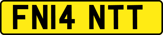 FN14NTT