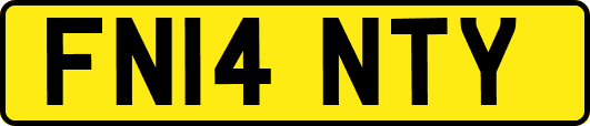 FN14NTY