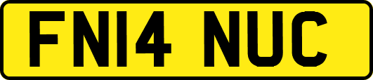 FN14NUC