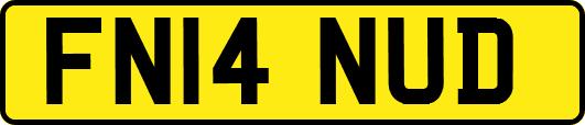 FN14NUD