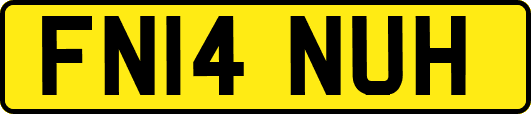FN14NUH