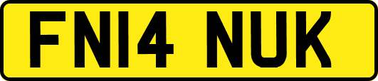 FN14NUK