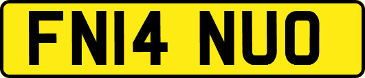 FN14NUO