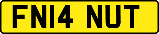 FN14NUT