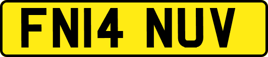 FN14NUV