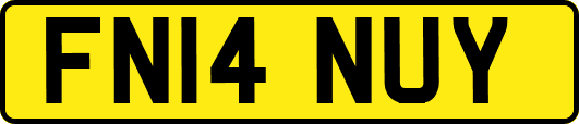 FN14NUY