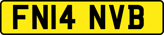 FN14NVB