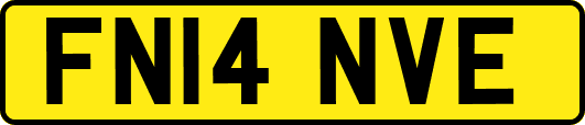 FN14NVE