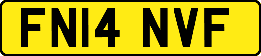 FN14NVF