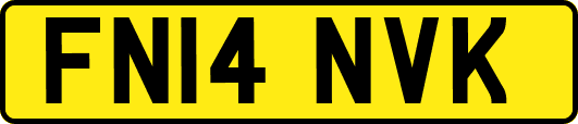 FN14NVK