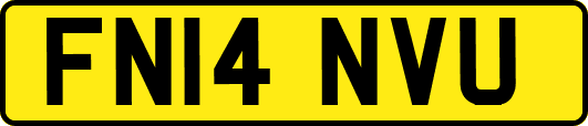 FN14NVU