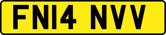 FN14NVV