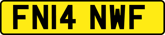 FN14NWF
