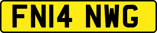 FN14NWG