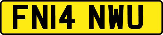 FN14NWU