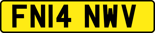 FN14NWV