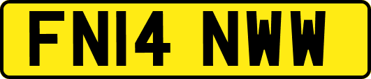 FN14NWW