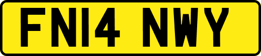 FN14NWY