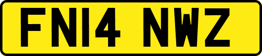 FN14NWZ