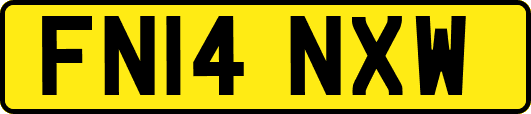 FN14NXW