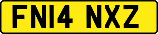 FN14NXZ