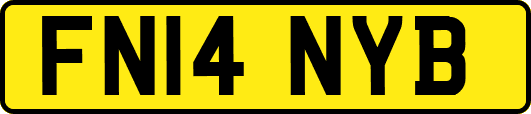 FN14NYB
