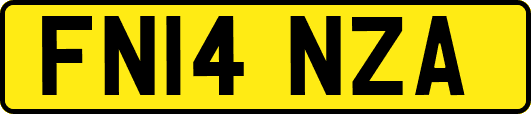 FN14NZA