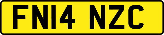 FN14NZC