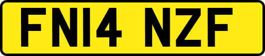 FN14NZF