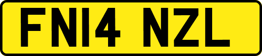 FN14NZL
