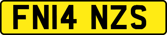 FN14NZS