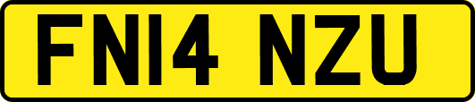 FN14NZU