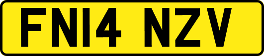 FN14NZV