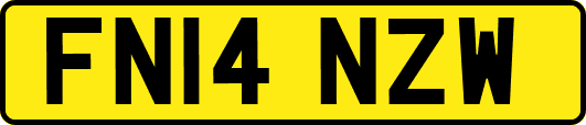 FN14NZW