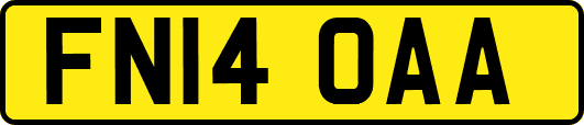 FN14OAA