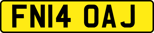 FN14OAJ