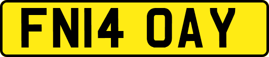 FN14OAY