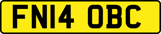 FN14OBC