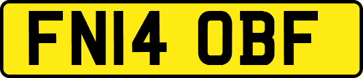 FN14OBF
