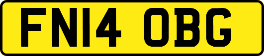 FN14OBG