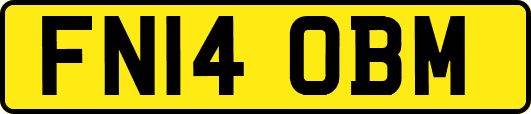 FN14OBM