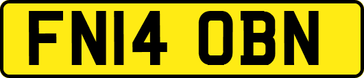 FN14OBN