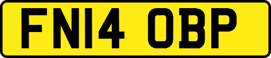 FN14OBP