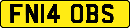 FN14OBS