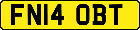 FN14OBT