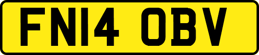 FN14OBV