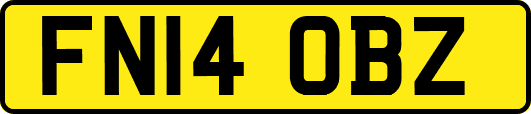 FN14OBZ