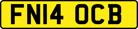 FN14OCB