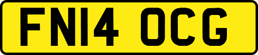 FN14OCG