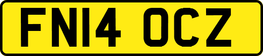 FN14OCZ